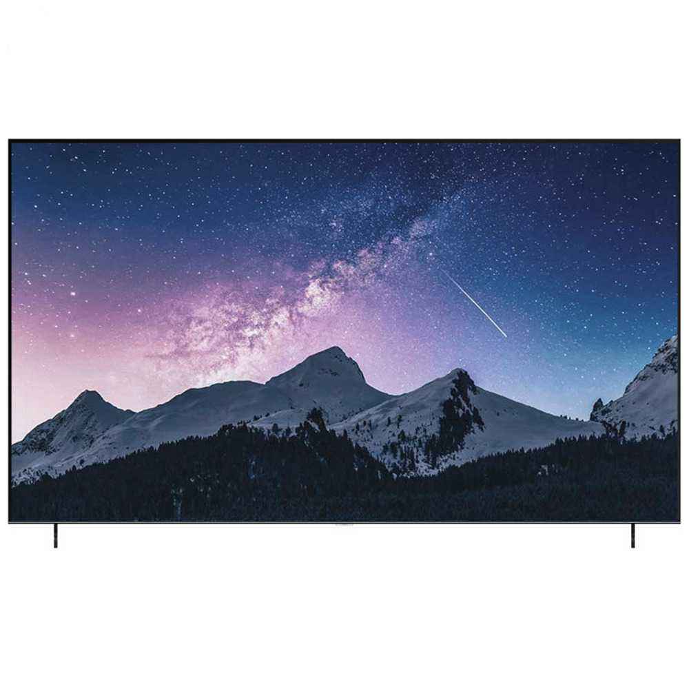 تلویزیون دوو ۸۰ اینچ